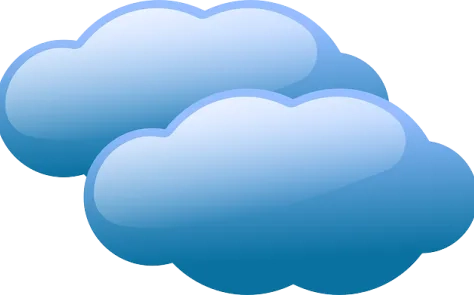 What Is a Cloud Native Application More Precisely? And Why Would You Care? Main Features and Benefits