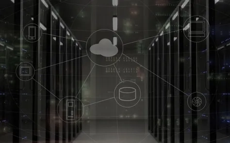 Acquia Cloud Site Factory: Why Would You Even Consider It for Your Multisite Network?