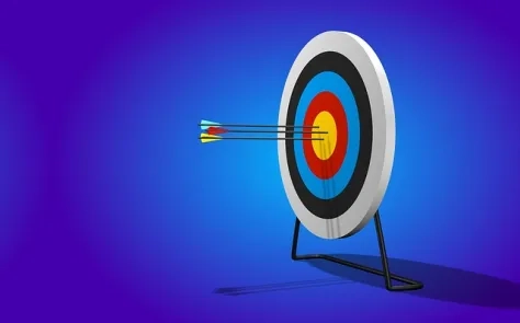 Website Personalization: 6 Clever Ways to Create Personalized Website Experiences