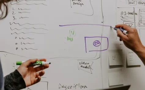 What Is the Best Web Design Platform for... You? For the Type of Website that You Need?