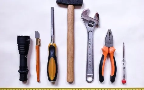  What Are the Best Continuous Deployment Tools for Kubernetes and Why? Top 5