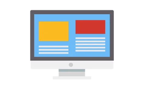 What's New in Drupal 9? Olivero, A New Default Front-End Theme in Drupal
