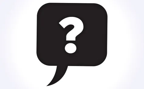 What Is Next.js Used For? Is It a Good Fit for Your Project? 2 Clues that You Should Use It