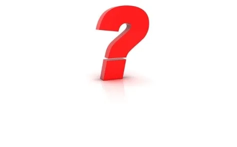 Acquia DAM: What Is It? And How Precisely Does It Streamline Your Content Production Process?