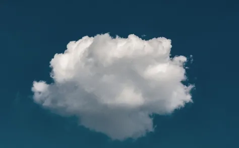 Why Would You Build Your Own Cloud Native Drupal Platform? The Main Benefits and Challenges to Consider