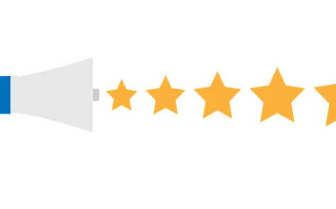 OPTASY Scores Another Perfect 5-Star Review and Stands Out as One of the Top Web Developers in Canada