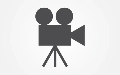 Drupal 8 Media Library: The 2 Significant Improvements in Drupal 8.8 that Simplify The Way You Embed Media