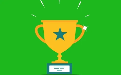 OPTASY Is Proud to be Named a Top Canadian E-commerce Development Partner by Clutch