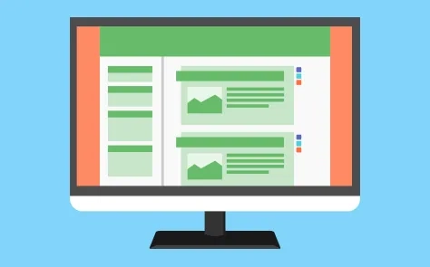 Which Drupal Page Builder Should You Use: Gutenberg Editor or Cohesion DX8?