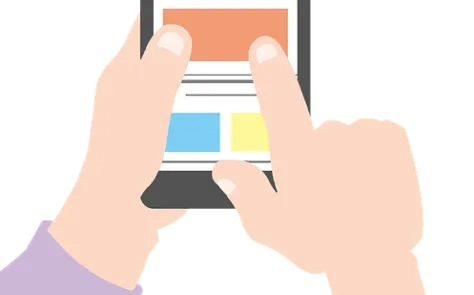 Cross-Platform App Development: 6 Reasons Why You'd Want to Build Your Cross-Platform App with React Native