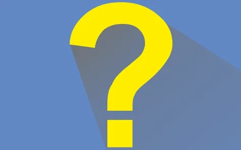What's the Best Drupal Managed Hosting Provider? Here Are Your Top 4 Options