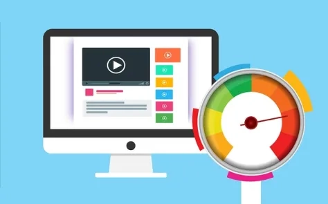 Drupal Performance Optimization: 17 Drupal Caching Best Practices To Speed Up Your Page Load Time