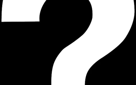 Scale Up vs Scale Out: When Would You Want to Use One Scaling Model over the Other?
