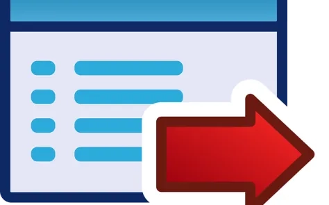 What Makes a Website Easy to Navigate? 11 Best Practices for Organizing Your Website's Navigation