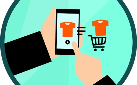 The SEO Shopify Checklist: How to Get Your Store to Rank Higher Fast in 10 Simple Steps (Part 2)