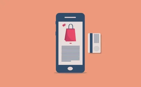 "Why Would I Use Shopify to Start My Own Online Store?" Top 7 Reasons