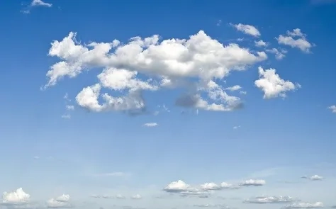 Why Cloud-Native Apps? How Exactly Can Cloud Native Applications Benefit Your Business?
