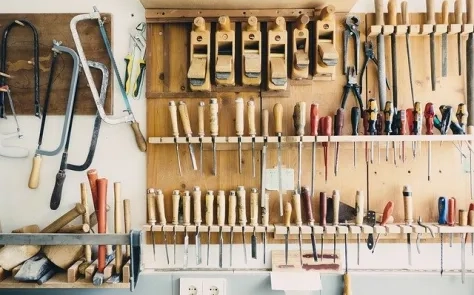 10 Best Tools for Conducting a Drupal 8 Site Audit (to evaluate its performance, security, and stability)