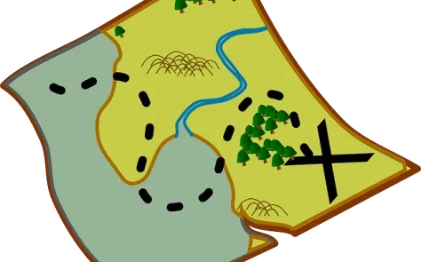 Why Do You Need a User Journey Map? 7 Clear Benefits of Customer Journey Mapping
