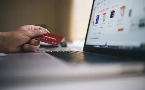 Is Drupal Good for eCommerce? 11 Excellent Reasons Why You'd Choose It over Another Platform