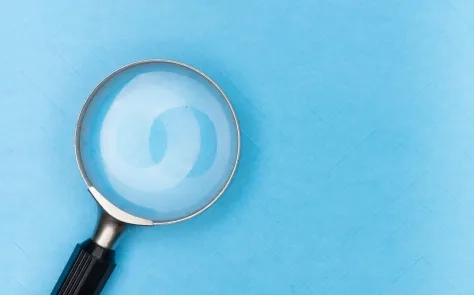 How to Find the Best Drupal Developer for Your Needs - OPTASY