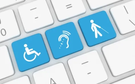 Enhancing Accessibility on Drupal Websites: OPTASY Developer Guide 