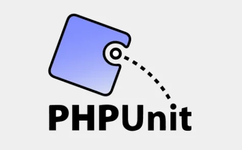 PHPUnit 