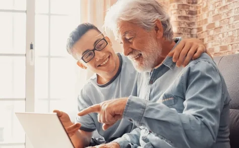 Accessibility Trends in 2025- Building Inclusive Websites