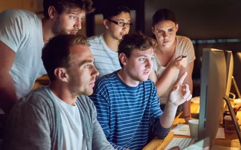 Advanced Drupal Troubleshooting Techniques