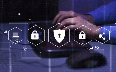 Best Practices for Protecting Your Website
