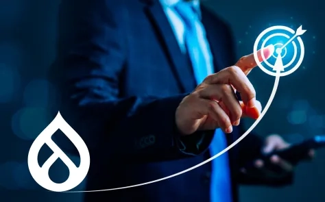 How Drupal Migration Can Boost Security, Performance and Sales