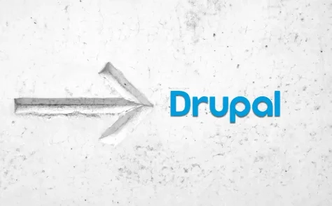 Migrating from other CMS to Drupal A Step-by-Step Guide for 2024 by OPTASY