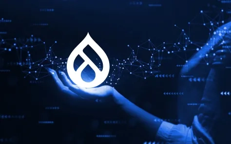 The Future of Drupal What’s Next in Web Technologies
