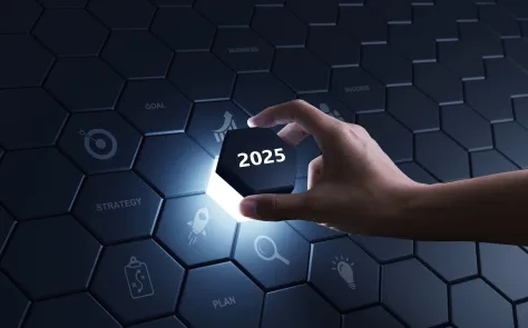 Top Enterprise CMS Platforms for 2025 Success