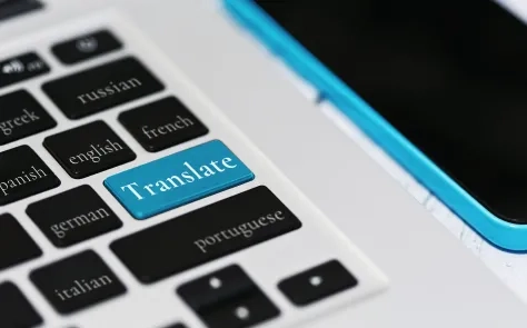 Why Multilingual Websites Are a Must