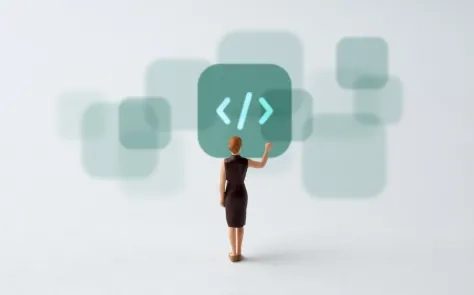 10 Best Headless CMS in 2020, That Cover Most of Your Requirements