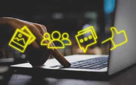 10 Best Practices for Making Web Icons Accessible