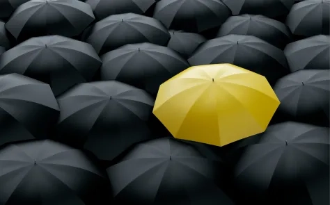 10 Tips To Make Your App Steal the Spotlight