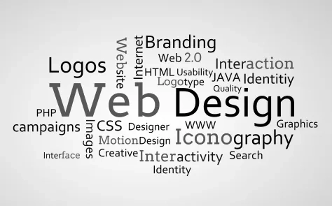 Typography in Web Design