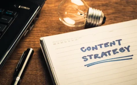Turbocharge Your Marketing Strategy With Drupal 8
