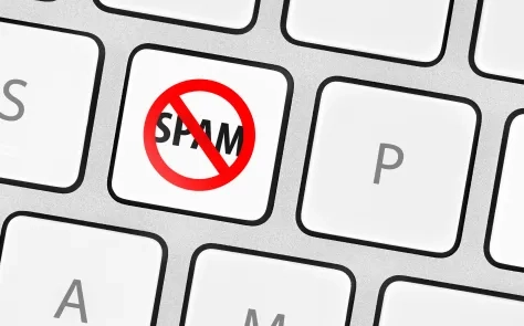 7 Anti-Spam Drupal Modules to Spam-Proof Your Website With