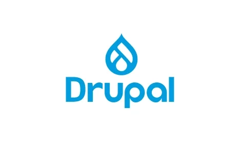 7 Reasons Why Drupal Is The Best CMS