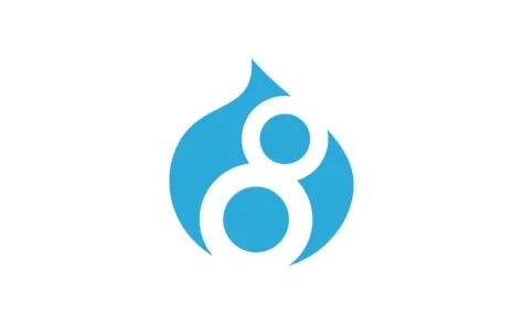 Add Google Fonts to your Drupal 8 Theme