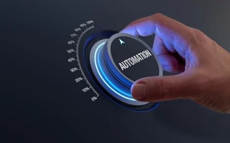 Automating Remote Administration