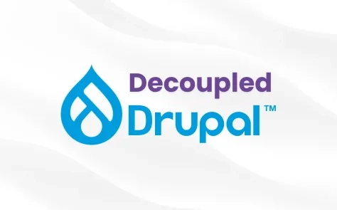 Decoupled Drupal: What Does This Mean for Your Own Site?