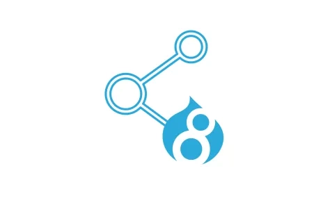 Drupal 8 Modules You Should Use
