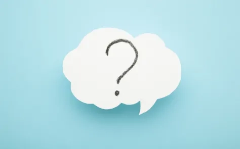 Drupal Multisite Setup: Are There (Still) Any Valid Reasons to Use It? Should It Get Removed in Drupal 9.x?