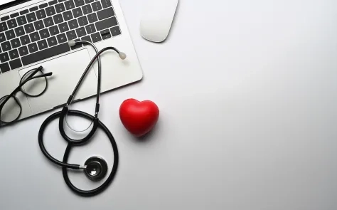 Healthcare Websites and HIPAA Compliance- What You Need to Know