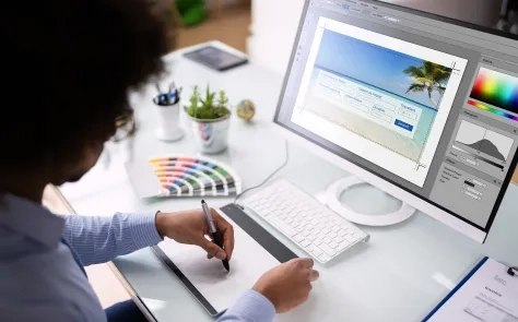 The Driving Force Behind Persuasive Web Design