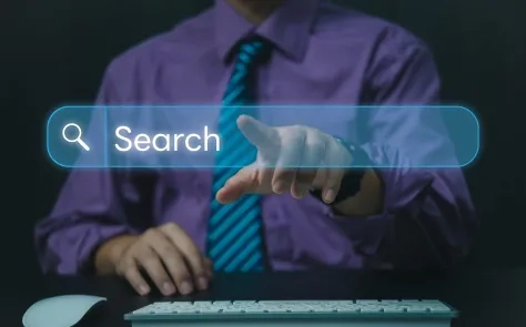 How You Can Improve the On-Site Search User Experience: 8 Simple Best Practices- Part 1